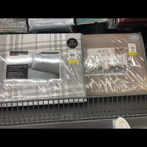 Meet your Posher, Lillian